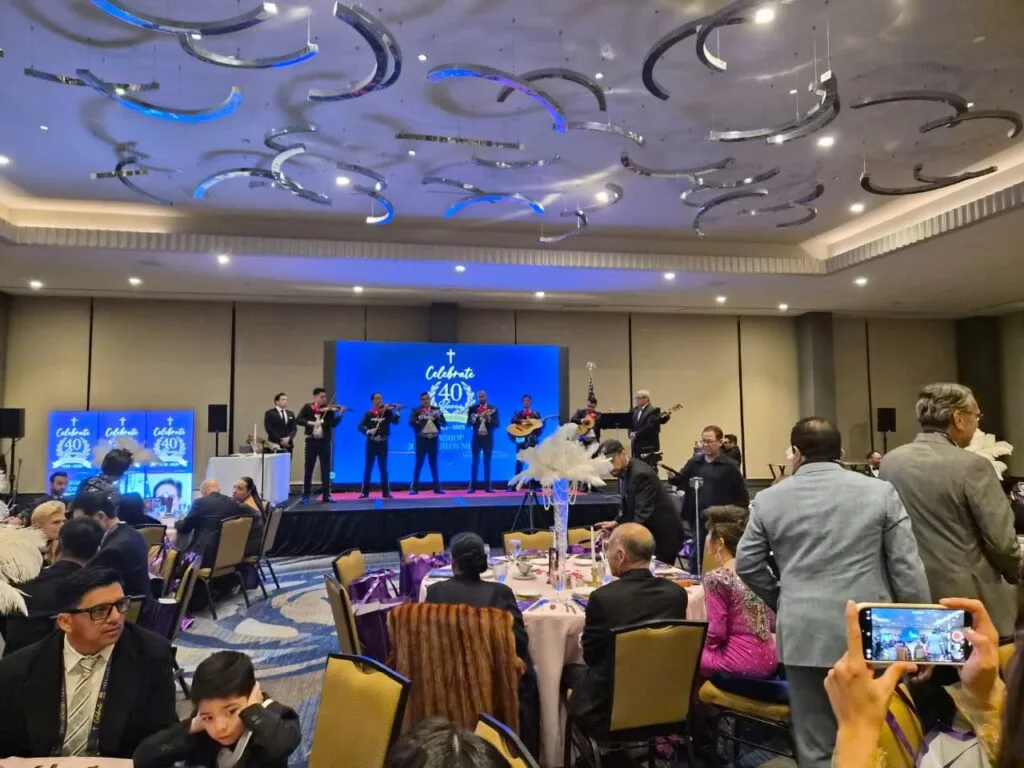 592140877_2637021659992418_27259708848340925_n