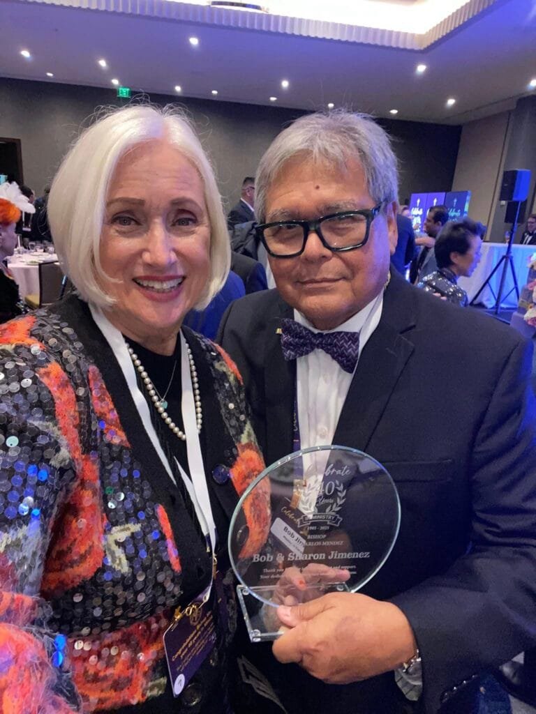 592739185_10232336206328800_940073107035680953_n