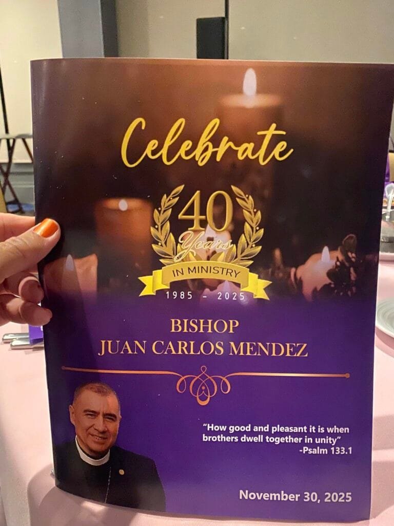 592887598_10232336204968766_5176401100019200426_n