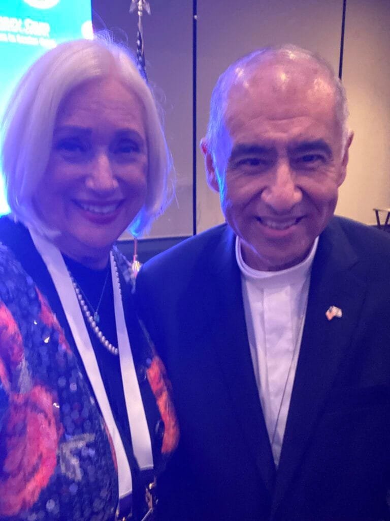 593751635_10232336205408777_3626844676758298322_n