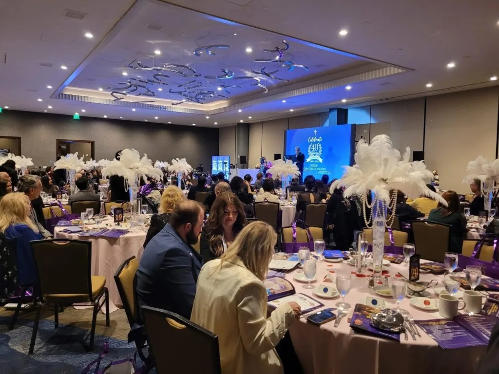 594057464_2637021896659061_8090268394969329814_n