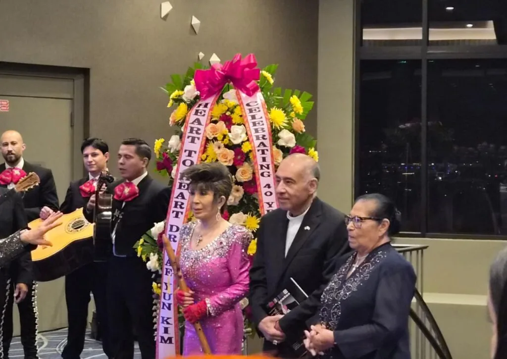 594061239_2637021523325765_8298478914487596731_n