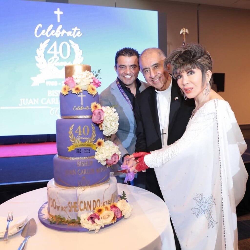 598069170_18384502030147735_8954837925434340841_n