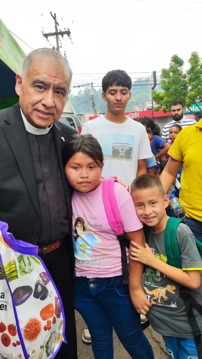 487084701_2411666059194647_7697759902421339562_n