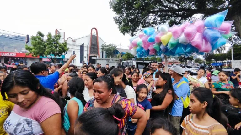 487086253_2411665945861325_4829994249320909655_n