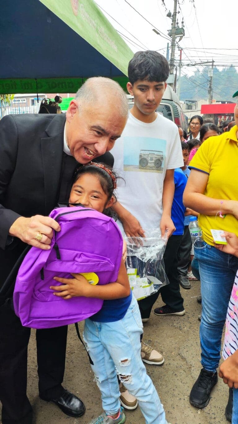 487135783_2411665969194656_3286604921978153164_n