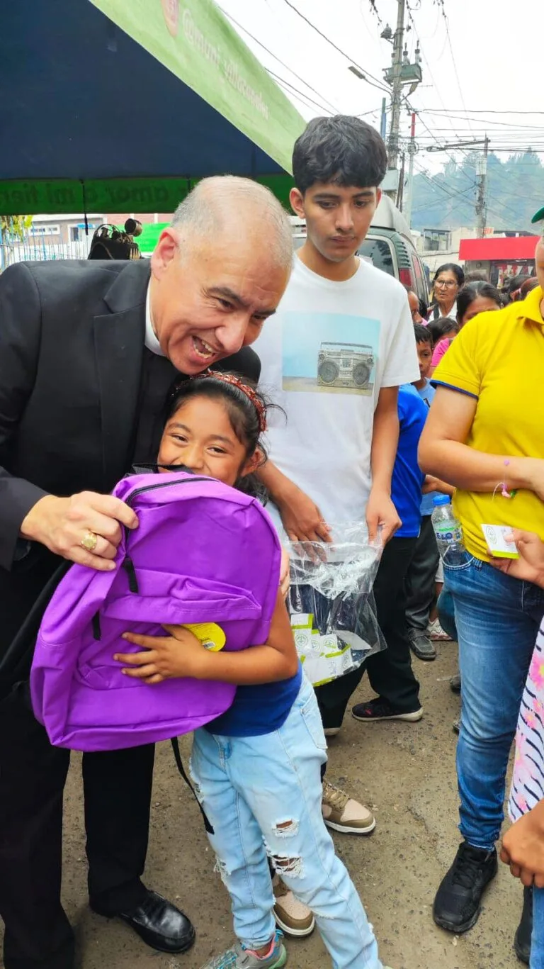 487135783_2411665969194656_3286604921978153164_n