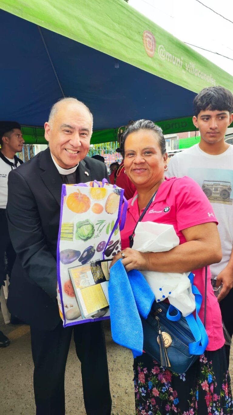 487240782_2411665965861323_2473385967069795107_n