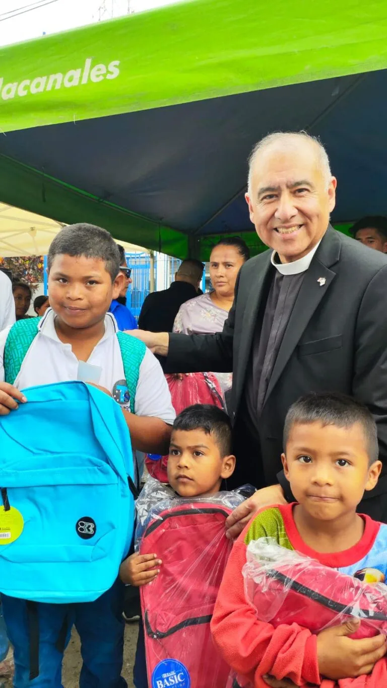 487314339_2411666069194646_2554247284942101690_n