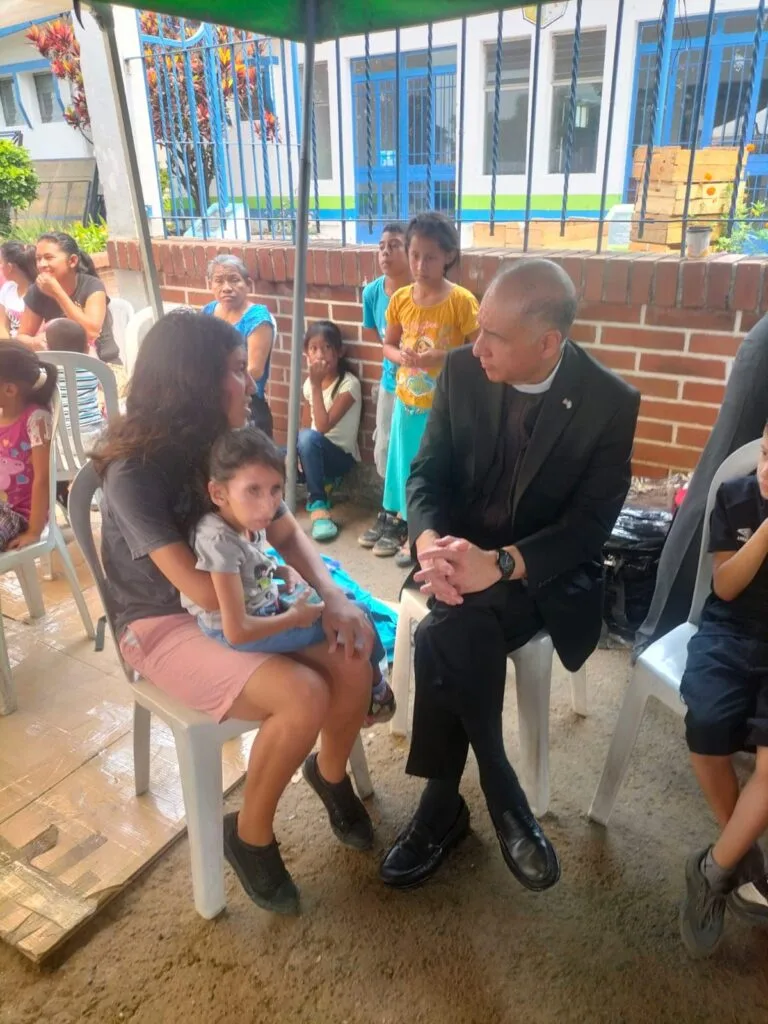 487736790_2411665935861326_3786720026742893907_n