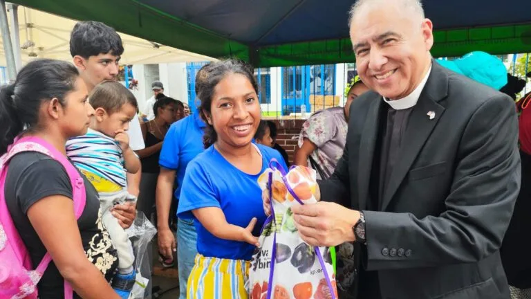 487843971_2411666025861317_8860011597123754359_n